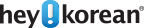 heykorean-logo